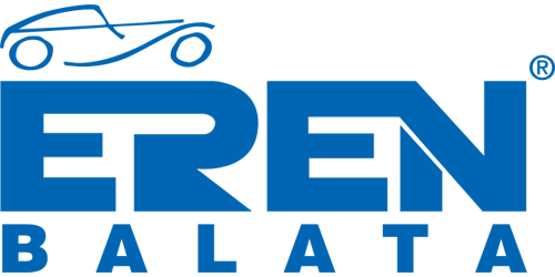 Eren-balata