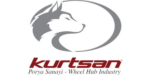Kurtsan