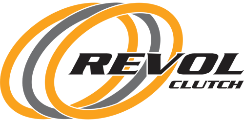 Revol