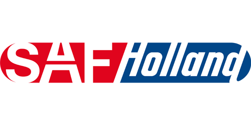 Saf