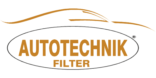auto-filter