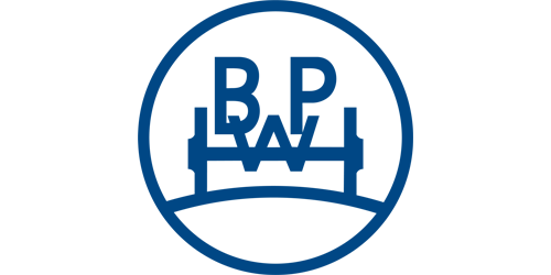 bpw