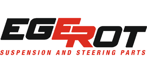 ege-rot