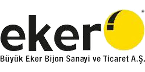 eker
