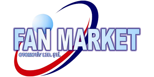 fan-market