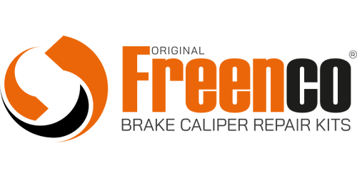 freenco