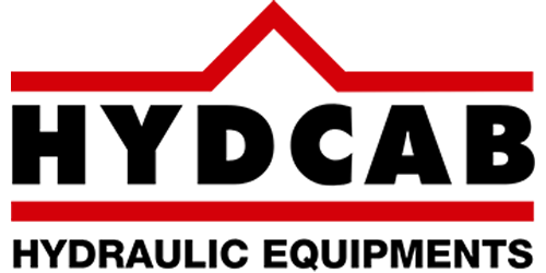 hydcap