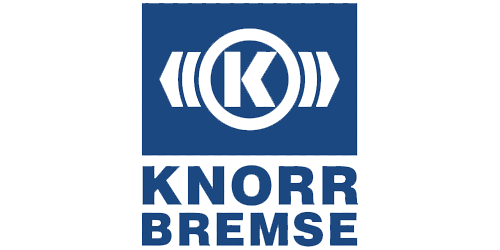knorr