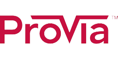provia3