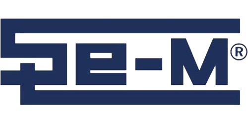 sem-logo