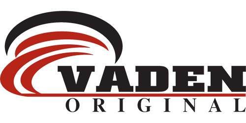 vaden
