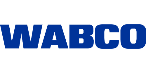 wabco